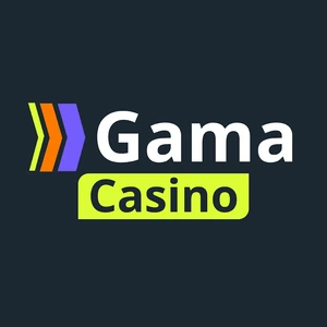 Гама